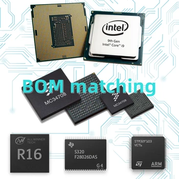 10 шт./лот DS1390U-33 + T & R DS1390U-33 + Маркировка: Интегрированный чип 1390A3-33 100% новый и оригинальный, соответствующий спецификации Изображение 2