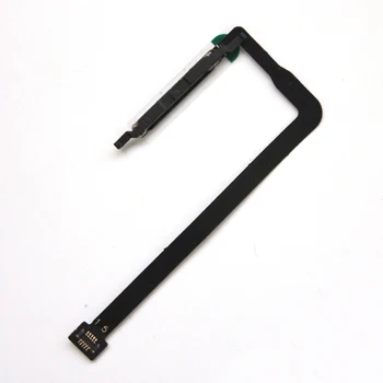 100% Оригинальный новый аксессуар для ремонта кабеля отпечатков пальцев для смартфона UMIDIGI A13 PRO. Изображение 2