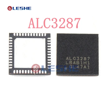 (2-10 штук) 100% Новый чипсет ALC3287 ALC3287-CG QFN-48