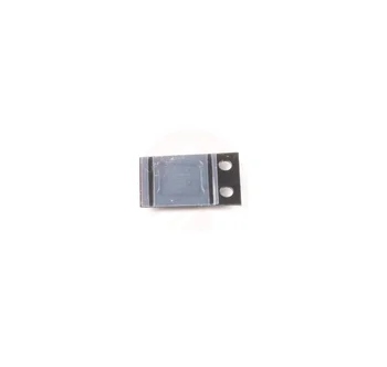 (2-10 штук) 100% Новый чипсет ALC3287 ALC3287-CG QFN-48 Изображение 2