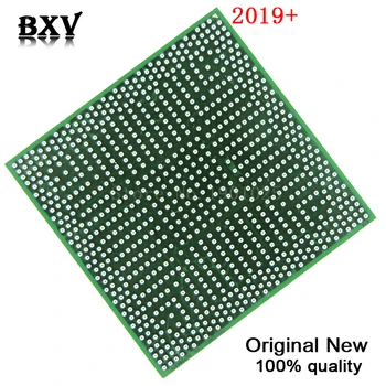 2019+ 100% новый и оригинальный bxv 216XJBKA15FG BGA-чип с шариком