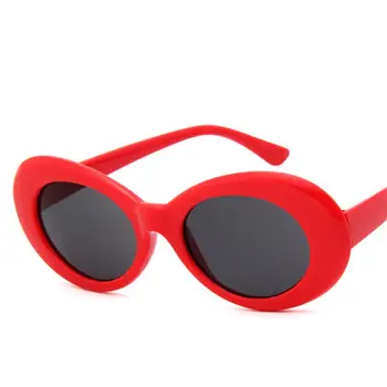 2023 Новые мужские поляризованные солнцезащитные очки Спортивные Солнцезащитные очки для вождения Мужские Пешие Прогулки Рыбалка Классические Солнцезащитные очки UV400 Солнцезащитные очки Изображение 2