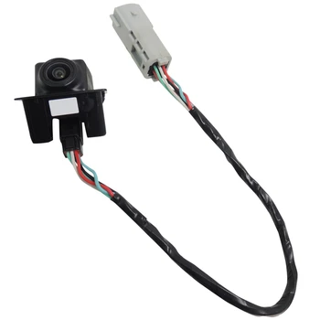 95407397 Резервная Камера Системы Помощи При Парковке Заднего Вида для Chevy Cruze Equinox GMC Terrain