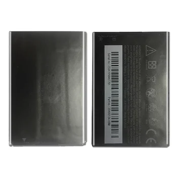 BB96100 Сменный Аккумулятор Для HTC Evo 4G Google Legend G6 Wildfire G8 A6363 A7272 Batteria 1350mAh с Кодом отслеживания