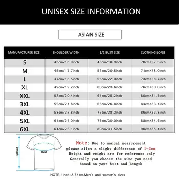 Camiseta de One Tree Hill para hombre, ropa básica de verano, corta (Regular, grande y alta, tallas incluidas), 11(1) Изображение 2