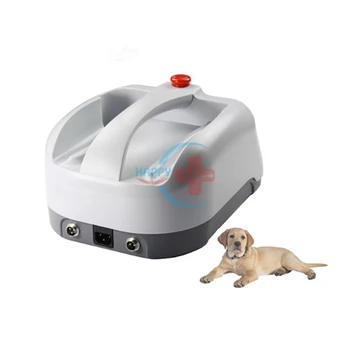 HC-R084 Портативное ветеринарное многофункциональное полупроводниковое лазерное устройство для животных