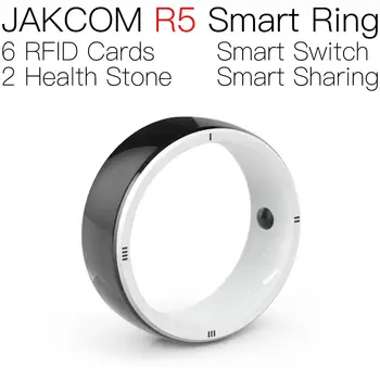 JAKCOM R5 Smart Ring обладает большей ценностью, чем ntag215 пустая rfid-карта дальнего действия, детские наклейки em4305 t5577 125 кГц с возможностью перезаписи