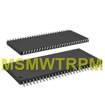 K4H281638L-LCCC DDR SDRAM 128 МБ TSOP Новый оригинальный