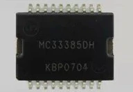 MC33385DH MC33385 HSOP20 5 шт.