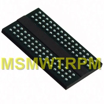 MT40A512M16LY-075E ES: F Z9TWQ DDR4 8Gb FBGA96Ball Новый Оригинальный