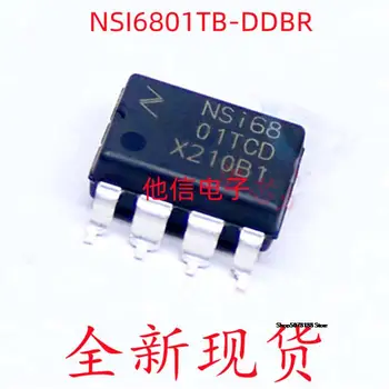 NSI6801TB-DDBR, NSI68, NSI6801B-DSWFR