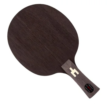 Palio V-1 V1 V 1 (7 деревянных + 4 углеродистых) Лезвие для настольного тенниса для ракетки для пинг-понга Изображение 2