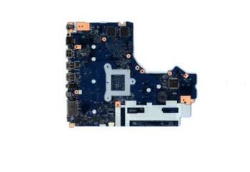 SN NM-B452 FRU PN 5B20R16566 Процессор I38130 I57200 I58250 I77500 Модель с несколькими совместимыми материнскими платами ideapad 330-15IKB ThinkPad Изображение 2