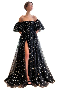 Xijun Fairy Pink Короткие платья для выпускного вечера, вечерние платья с бантом, платья для вечеринок в стиле милой Вечеринки, платье миди на день рождения, Коктейльные платья 2023 Звезды