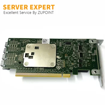 ZUPOINT 0P31H2 СЕРВЕРНЫЙ SSD-НАКОПИТЕЛЬ POWEREDGE R630 NVMe PCIe EXTENDER КАРТА РАСШИРЕНИЯ GY1TD P31H2 Изображение 2