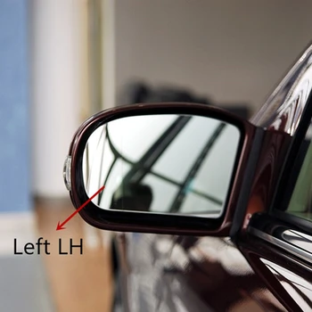 Аксессуары для мотоциклов Крышка фары переднее лобовое стекло крышка ветрового стекла для Honda Msx125 MSX 125 M3 M5 2013 2014 2015 Изображение 2