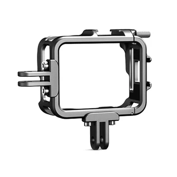 для камеры Insta360 GO3 держатель рамки штатив адаптер крепление расширительный кронштейн