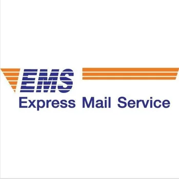 Дополнительная стоимость доставки Soperwillton Экспресс-доставка DHL UPS FedEx EMS Aramex Россия Экспресс-SPSR Изображение 2