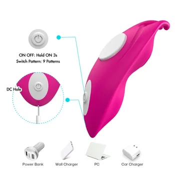 Женский вибратор с электрической чашкой включается и выключается 18+ Большой фаллоимитатор для женщин, соски, секс-игрушки для мужчин, искусственный пенис для женщин, игрушки