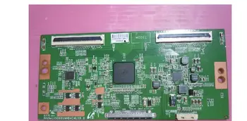 ЖК-плата 13SQ60VAMB4C4LV0.0 Логическая плата для подключения с TLM40V68P L40M9FE L40E9SFR 40CV550C T-CON connect board
