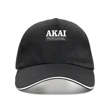 забавная шляпа-билл Akai Профессиональная серебряная шляпа мужские шляпы-билл