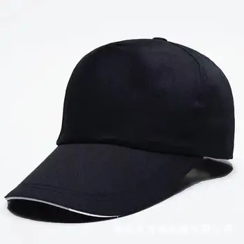 забавная шляпа-билл Akai Профессиональная серебряная шляпа мужские шляпы-билл Изображение 2