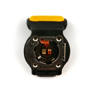 Замена кнопки сканирования для Motorola Symbol RS507 (KF-CLMPT-RS507-01R)