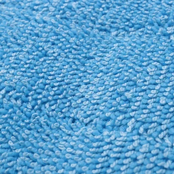 Замените Моющуюся тряпку для швабры Swiffer Sweeper Mop Многоразовый коврик для мытья полов Накладки для головы Тряпичные принадлежности для чистки Изображение 2