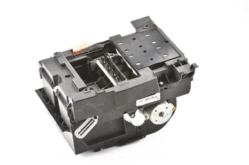 Запасные части для станционного плоттера HP 500PS 800PS 510 500 800 для принтера HP 510 Высокое качество Изображение 2