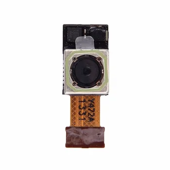 Камера заднего вида/замена задней камеры для LG G2/D802