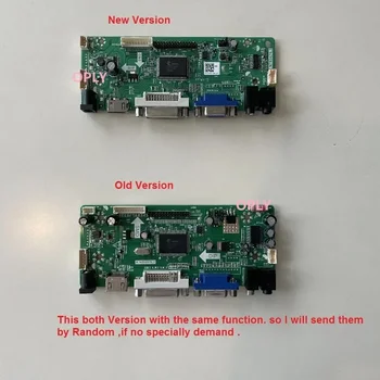 Комплект платы контроллера для G215HVN01 HDMI-совместимый M.NT68676 1920X1080 21,5 