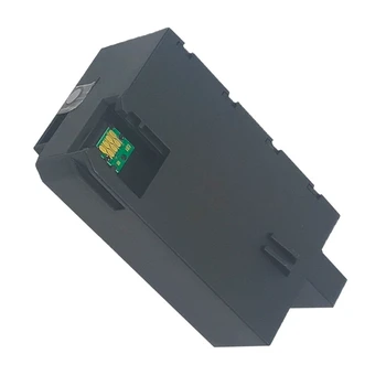 Коробка для обслуживания принтера T3661 для XP-6000/XP-6001/XP-6005/XP-6100/XP-6105 XP-8500/XP-8600 XP970 для отработанных картриджей
