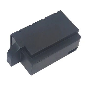 Коробка для обслуживания принтера T3661 для XP-6000/XP-6001/XP-6005/XP-6100/XP-6105 XP-8500/XP-8600 XP970 для отработанных картриджей Изображение 2