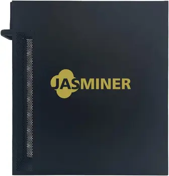 КУПИТЕ 5 ПОЛУЧИТЕ 3 БЕСПЛАТНЫХ новых Jasminer X4-Q-Z ETC ETHW Miner 840MH/s с низким энергопотреблением 380 Вт