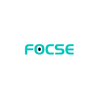 Магазин инструментов FOCSE