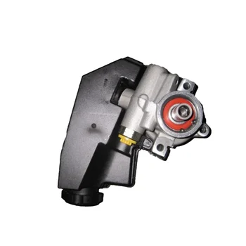 Насос гидроусилителя рулевого управления для Jeep GRAND CHEROKEE (ZJ) 5.2 4X4 (Z) Y01 95/10-99/04 52088139AC 53008449 5287871AB 52037812 52088139 Изображение 2