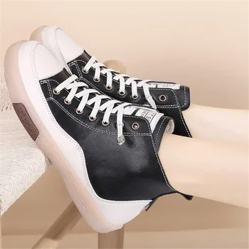 нескользящие женские кроссовки, роскошная обувь для бега, обувь для скейтборда, женская черная баскетбольная спортивная брендовая одежда класса люкс YDX2