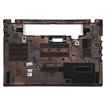 Новая нижняя база 01AX949 для lenovo Thinkpad T470 Cover Case Изображение 2