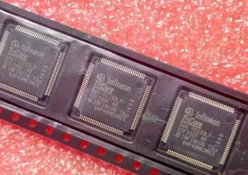 Оригинальный микроконтроллерный чип Ponto SAK-TC233LP-32F200F TQFP-100 mestre ic