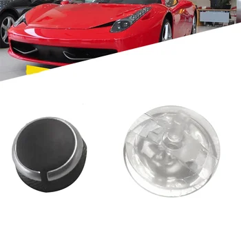 Переключатель Зеркала Заднего Вида Автомобиля Отдельная Кнопка Замены для Ferrari 458 Spider Italia California T F12 259909 Изображение 2