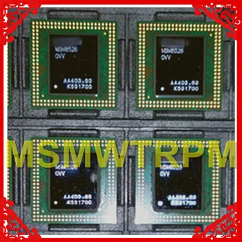 Процессоры для мобильных телефонов MSM8526 0VV MSM8274 1AC MSM8274 1AB Новые оригинальные