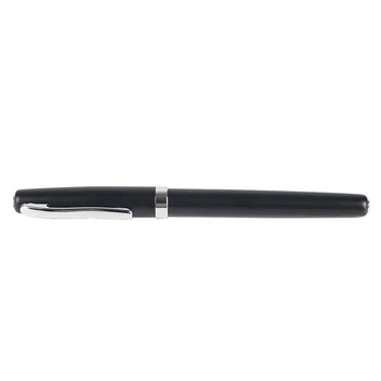 Ручка Для Резки Волокна Fiber Cliver Тип Ручки-Резака Инструмент Для Раскалывания Плоского Рубинового Лезвия Прочный A