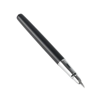 Ручка Для Резки Волокна Fiber Cliver Тип Ручки-Резака Инструмент Для Раскалывания Плоского Рубинового Лезвия Прочный A Изображение 2