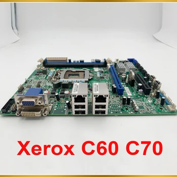 Серверная материнская плата для Xerox C60 C70 Fiery E200-05 S5517G2NR-LE-EFI для TYAN S5517