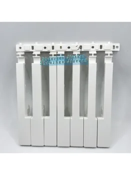 Сменная Клавиатура С Белыми Клавишами Для Электрического Пианино Yamaha PSR550 PSR-540 288 PSR-S700 PSR-S710 PSR-S910 PSR-S950 PSR-S970