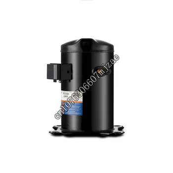 Спиральный компрессор XW серии XW460A-A1-100 для кондиционирования воздуха и охлаждения