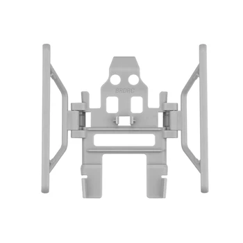 Удлинители шасси для дрона DJI Mini 3 Pro Быстроразъемный Удлинитель высоты Аксессуары для защиты формы салазок Изображение 2