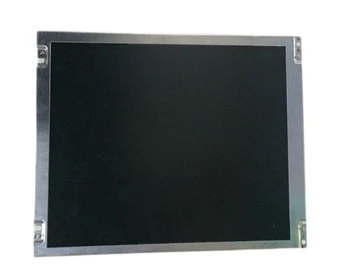 Хит продаж 10,4-дюймовый ЖК-экран класса A + TM104SDH03 Изображение 2