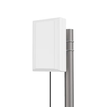 Панельная антенна нового стиля 4G Lte с высоким коэффициентом усиления, наружная направленная антенна 4G MIMO Wifi антенна для усилителя сигнала