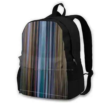 Рюкзак для подростков, студентов колледжа, дорожные сумки для ноутбука Bambi